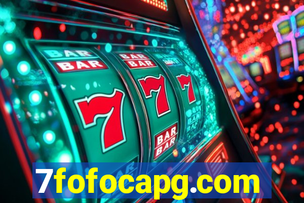7fofocapg.com