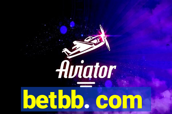 betbb. com