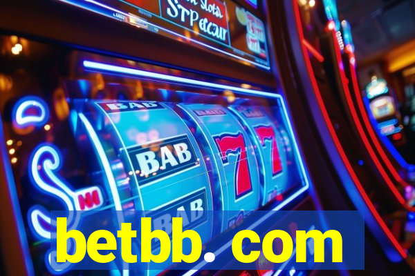 betbb. com