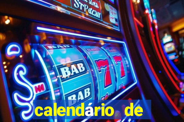calendário de eventos coin master outubro 2024