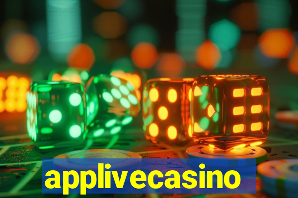 applivecasino