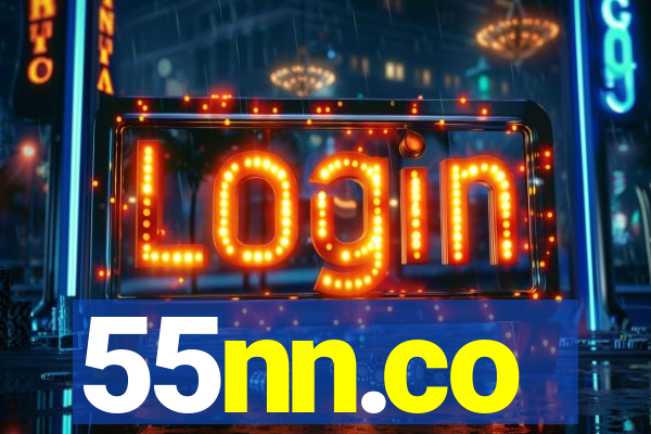 55nn.co