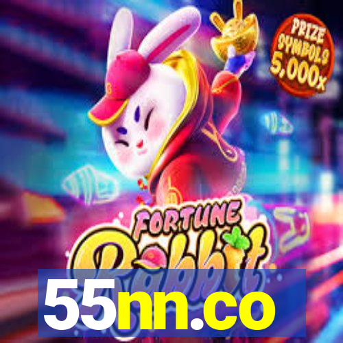 55nn.co