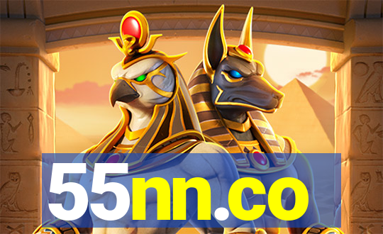 55nn.co