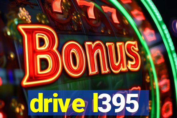 drive l395