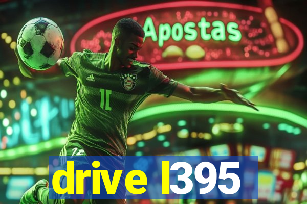 drive l395
