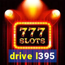 drive l395