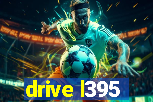 drive l395