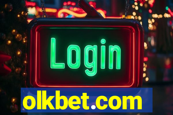 olkbet.com