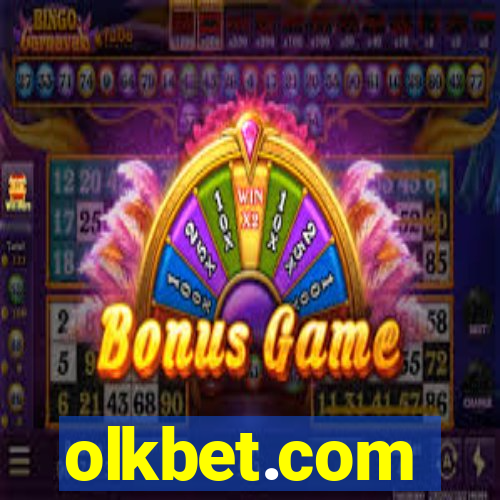 olkbet.com