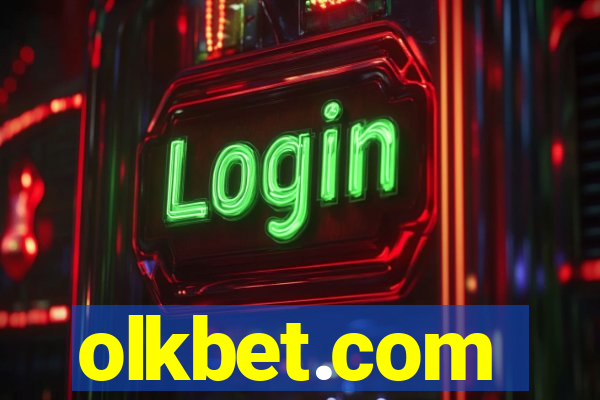olkbet.com