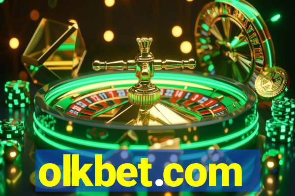 olkbet.com