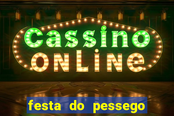 festa do pessego vila nova porto alegre