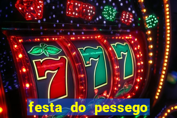 festa do pessego vila nova porto alegre