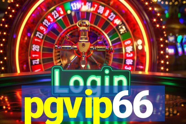 pgvip66