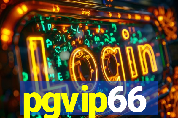 pgvip66