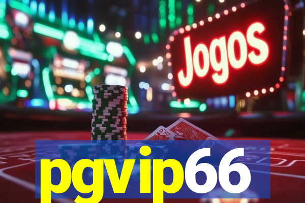 pgvip66