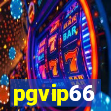 pgvip66