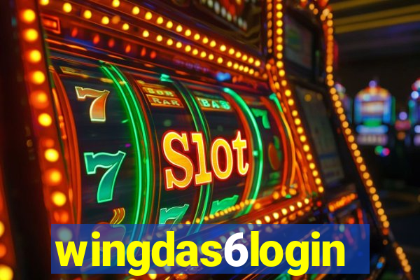 wingdas6login