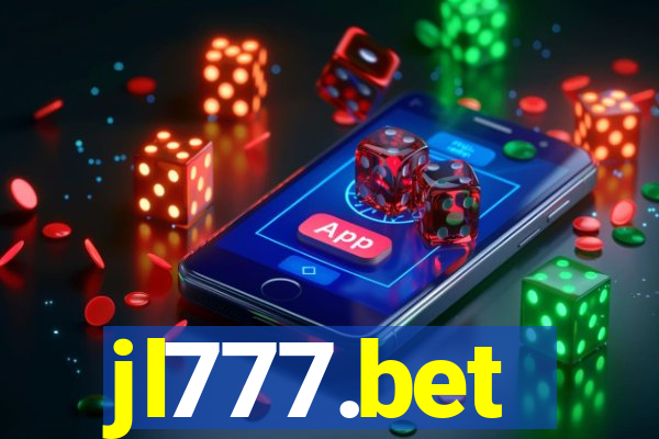jl777.bet