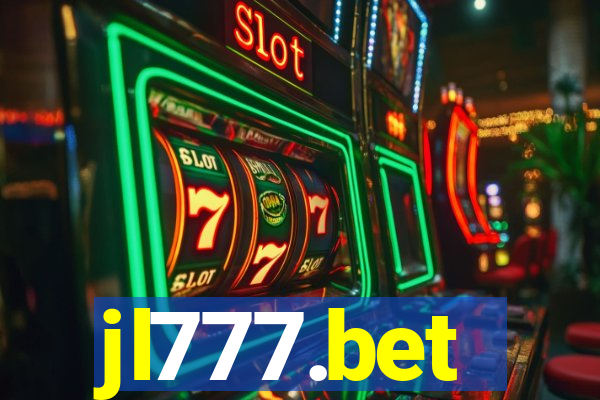 jl777.bet