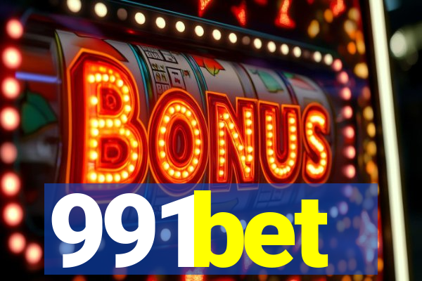 991bet