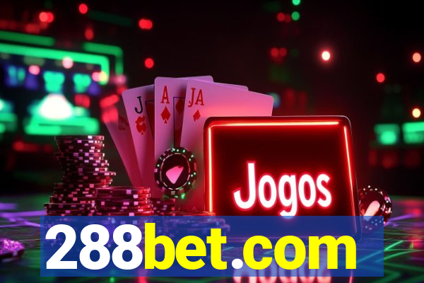 288bet.com