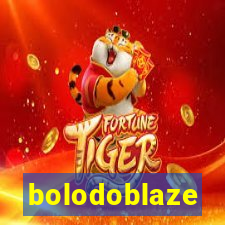 bolodoblaze