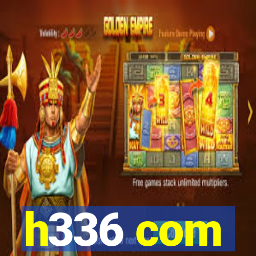 h336 com