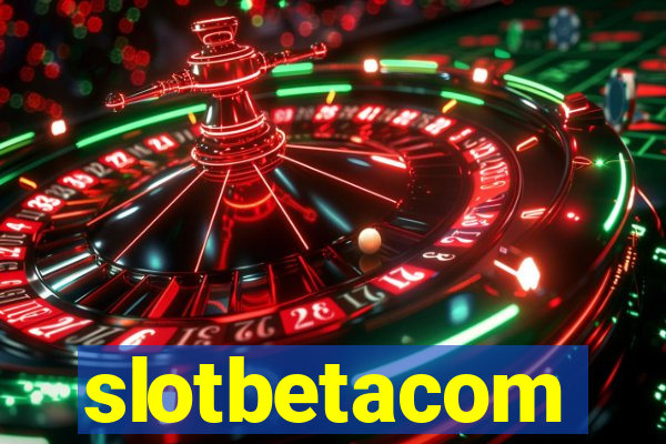 slotbetacom