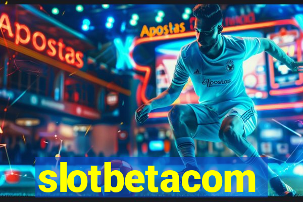 slotbetacom