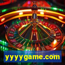 yyyygame.com