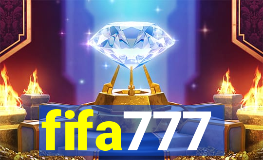 fifa777