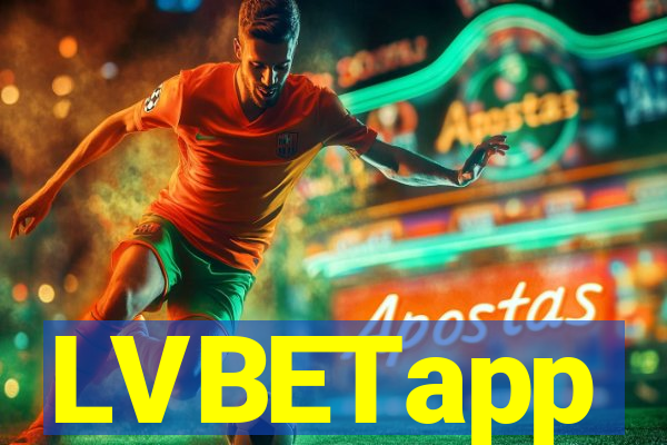 LVBETapp