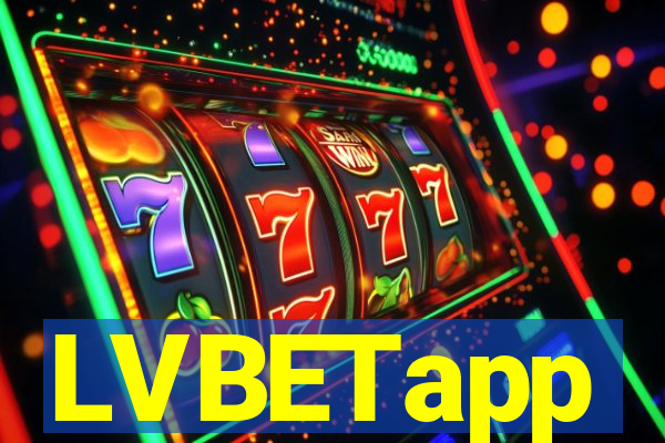 LVBETapp