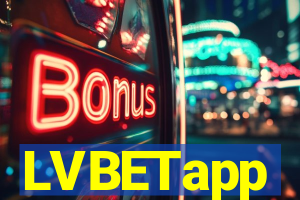 LVBETapp