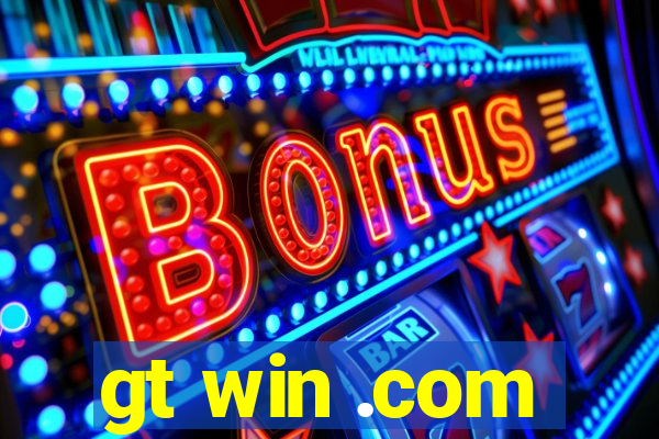 gt win .com