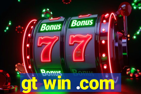 gt win .com