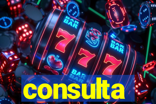consulta portabilidade vivo
