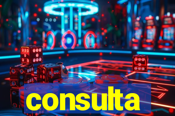 consulta portabilidade vivo