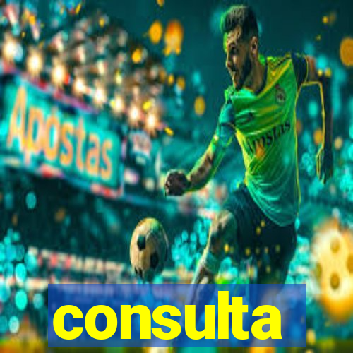 consulta portabilidade vivo