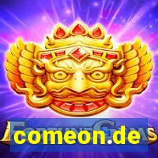 comeon.de