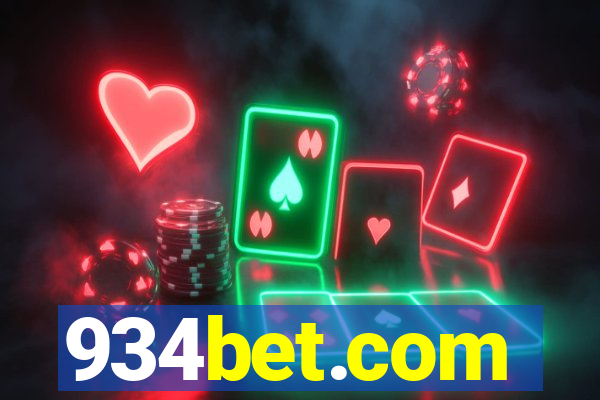 934bet.com