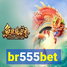br555bet