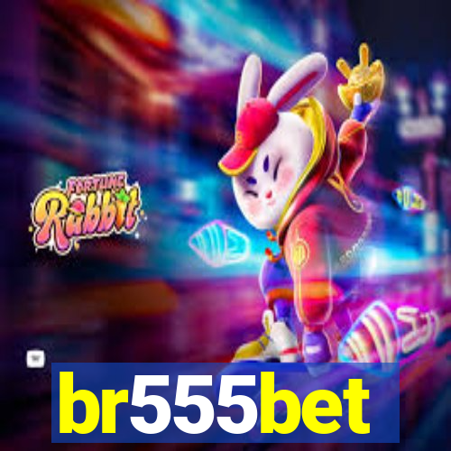 br555bet
