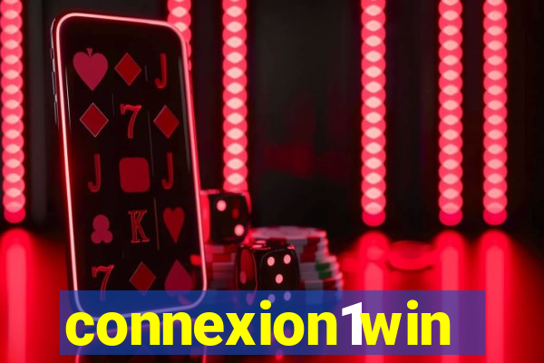 connexion1win