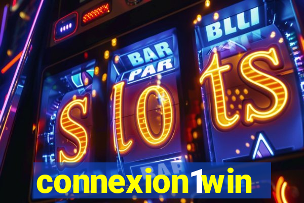 connexion1win