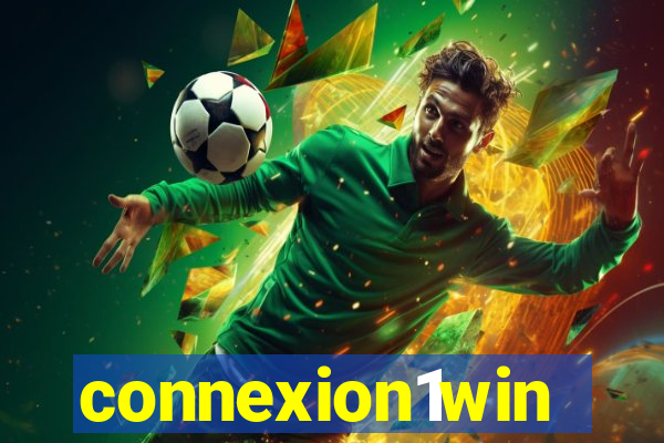 connexion1win