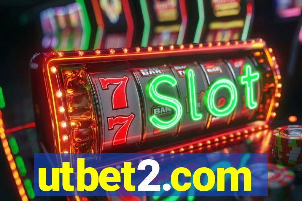 utbet2.com