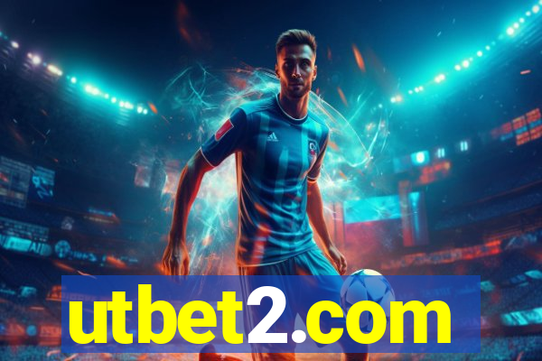 utbet2.com